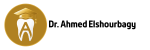 Dr ahmed logo