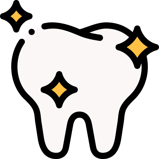 tooth