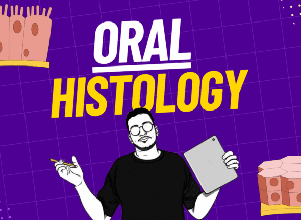 Purple Textured Self-Help Advice Youtube Thumbnail