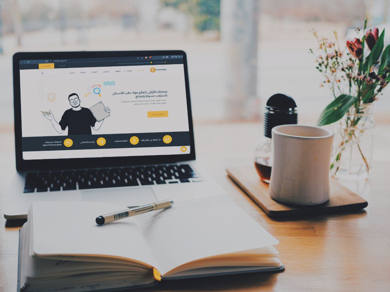 photo_2025-11-08_07-07-53