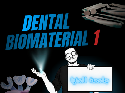 Blue Simple Shocking Moment YouTube Thumbnail (400 x 300 px)